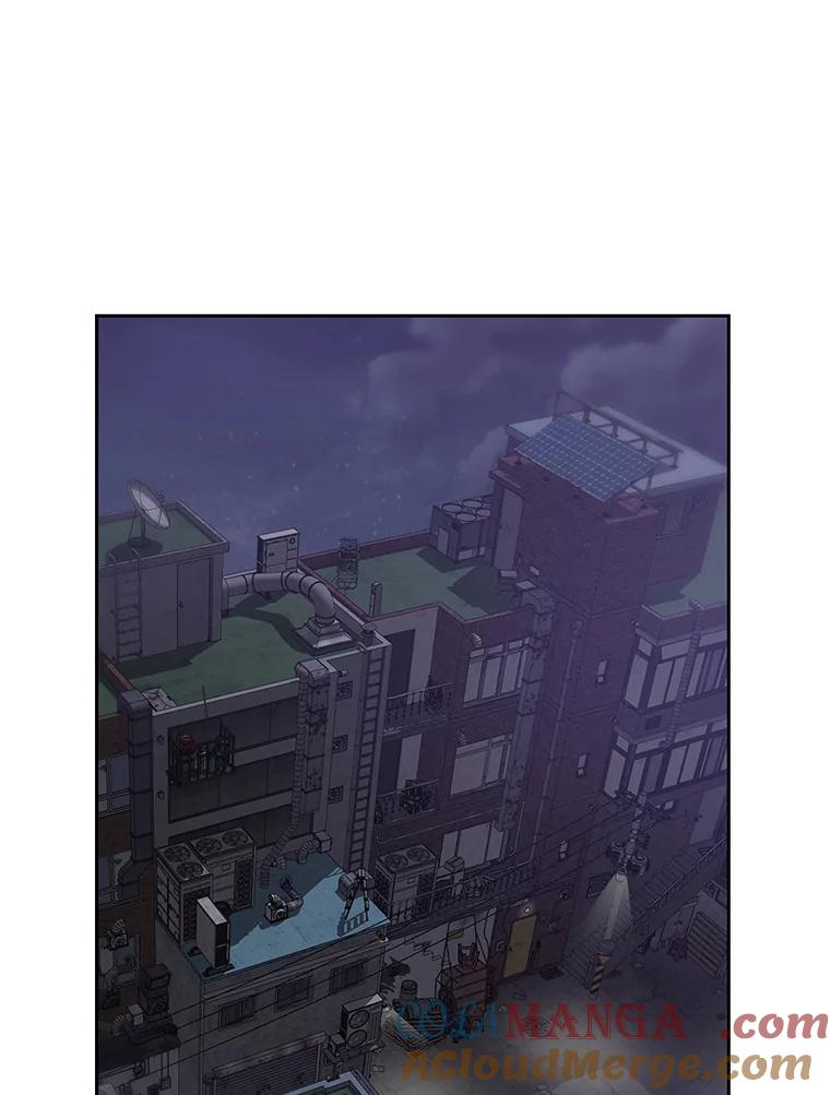 《彩虹桥守望者》96.拿回监控 第7页