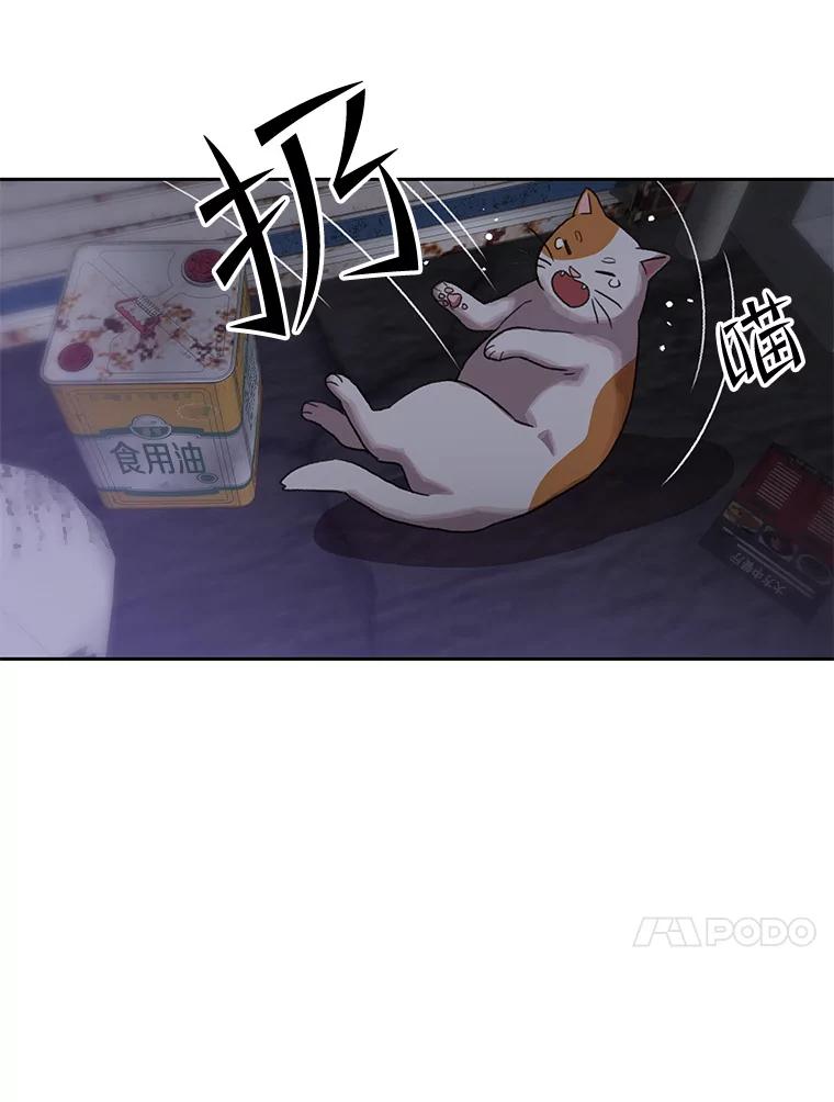 《彩虹桥守望者》96.拿回监控 第11页