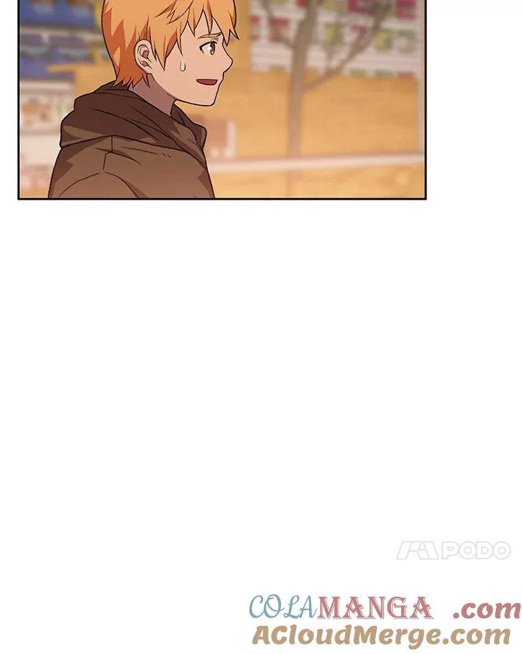 《彩虹桥守望者》96.拿回监控 第70页