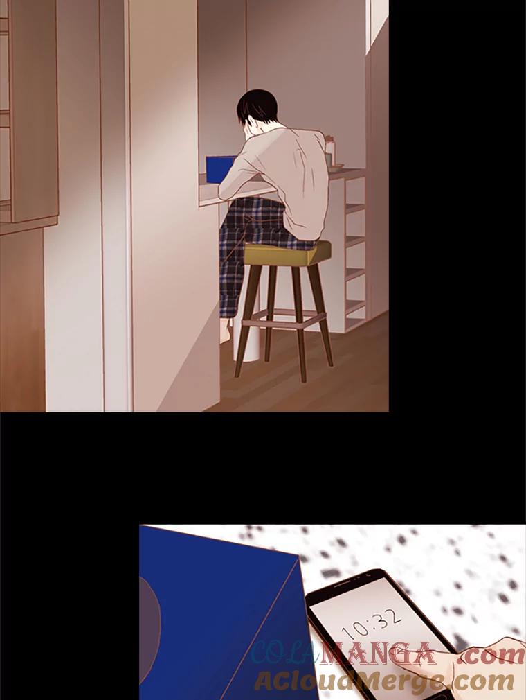 《远看是蔚蓝的春天》96.happy birthday 第4页