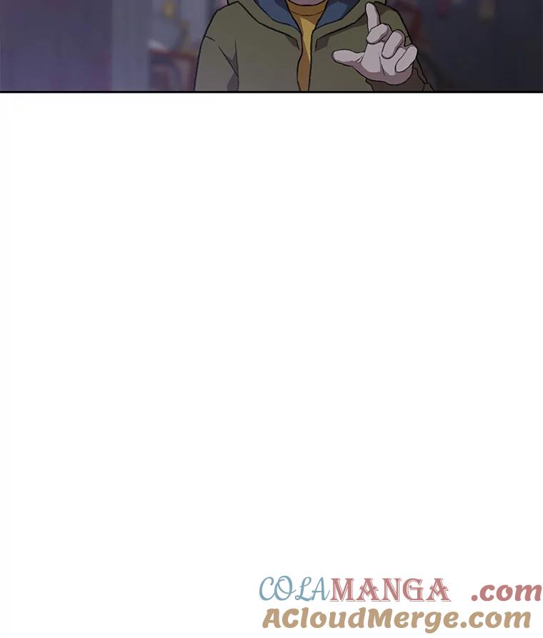 《彩虹桥守望者》96.拿回监控 第37页