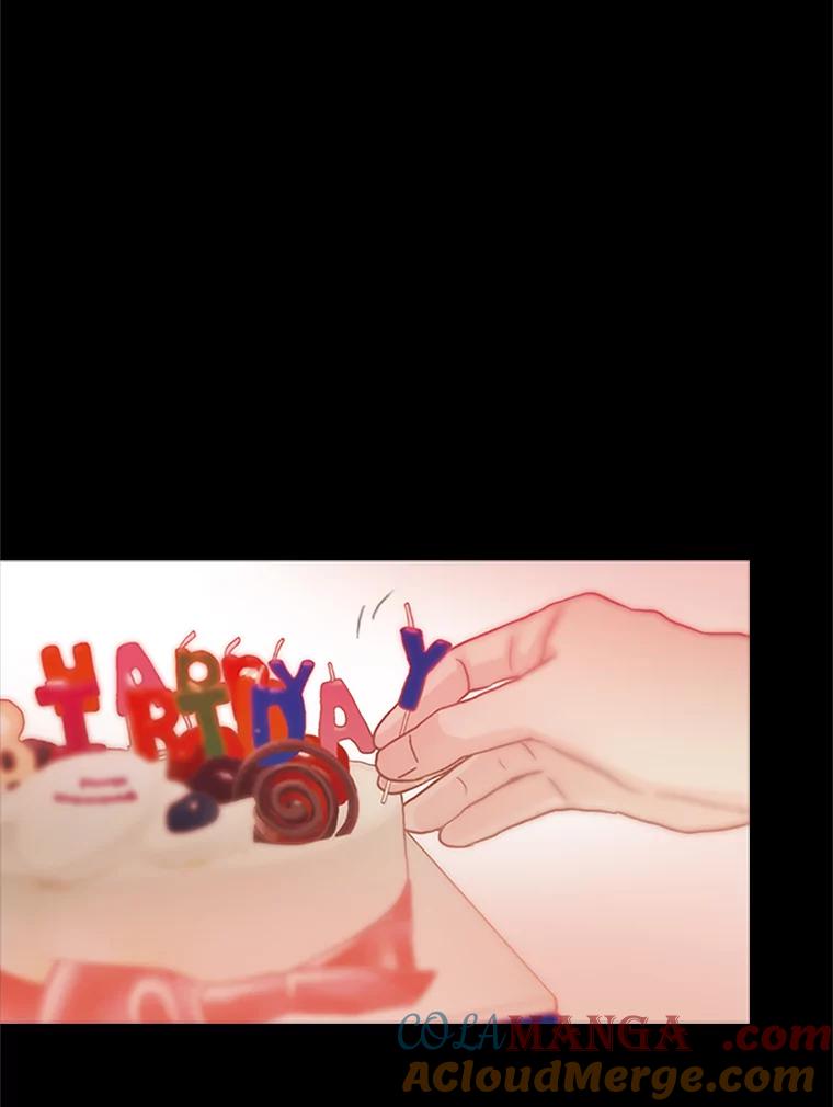 《远看是蔚蓝的春天》96.happy birthday 第13页
