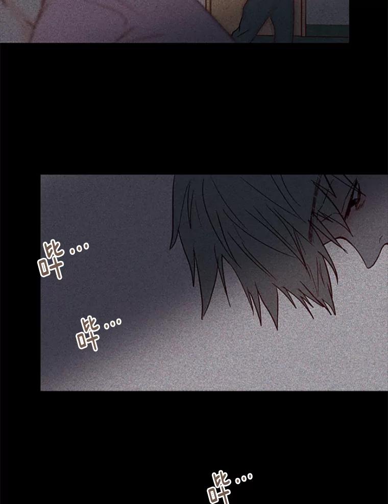 《远看是蔚蓝的春天》97.道歉 第9页