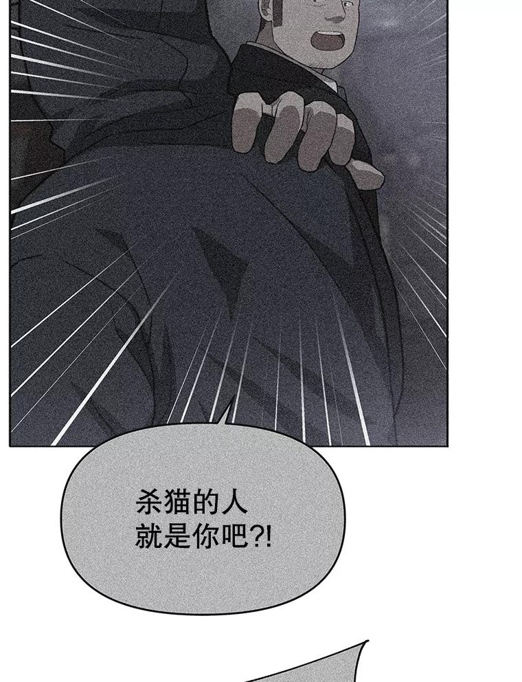《彩虹桥守望者》98.同伙 第44页