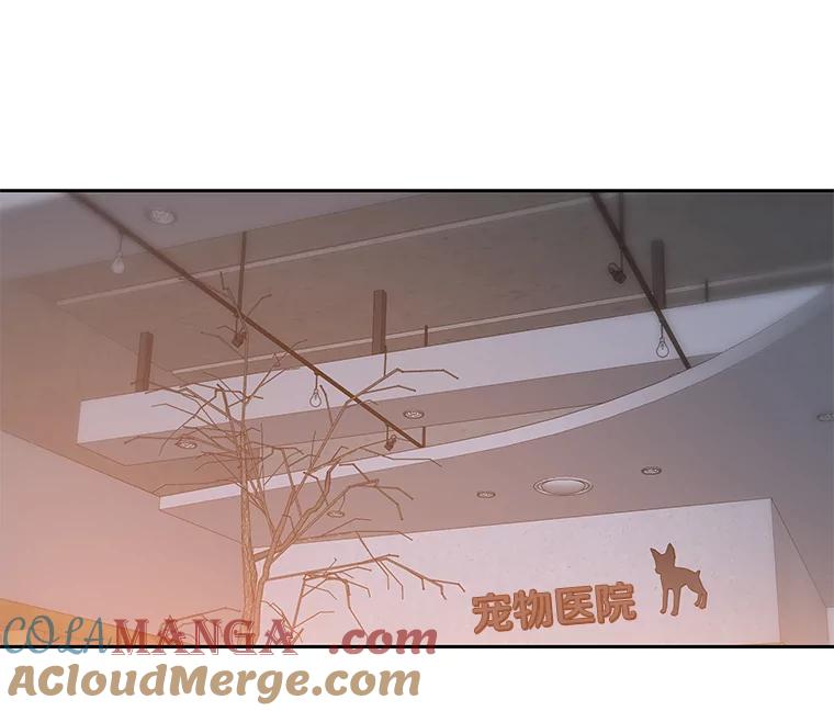 《彩虹桥守望者》98.同伙 第7页