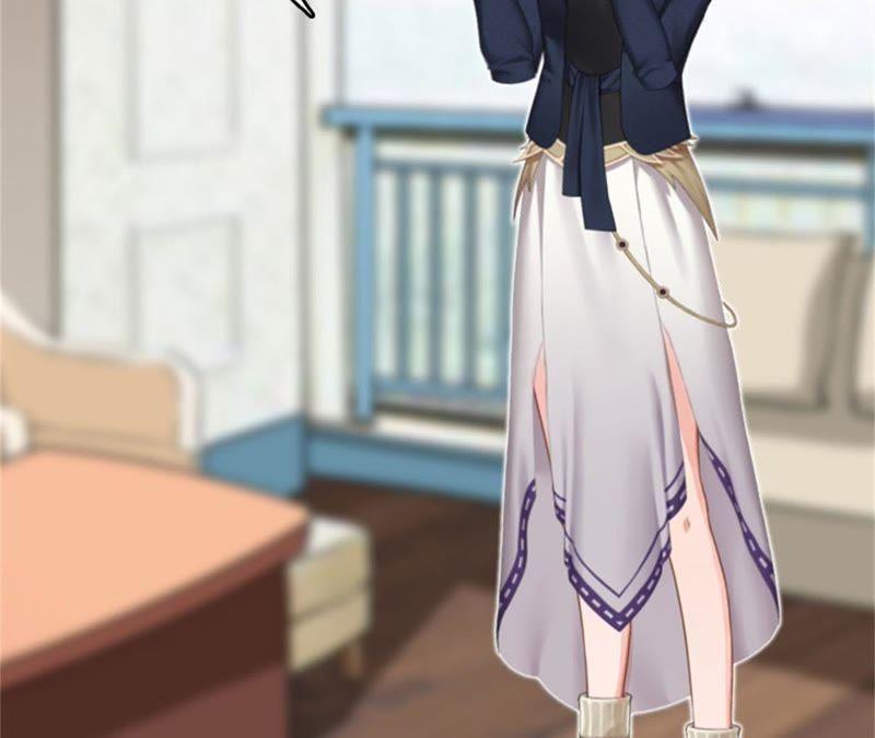 《误入婚途：叛逆娇妻不好惹》医生秦铭 第27页