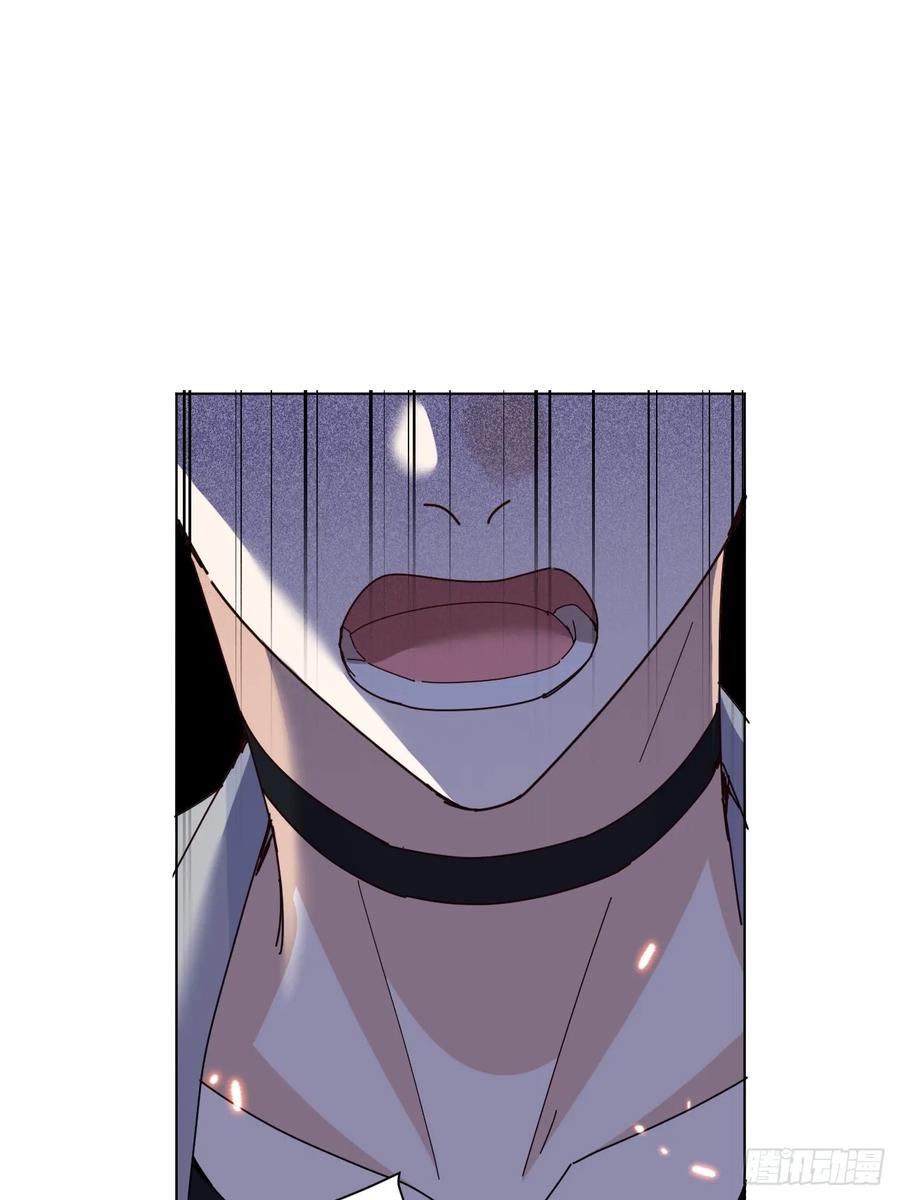 当我穿成霸总娇妻的独生女 - 第14话 家族大戏 - 第47张图