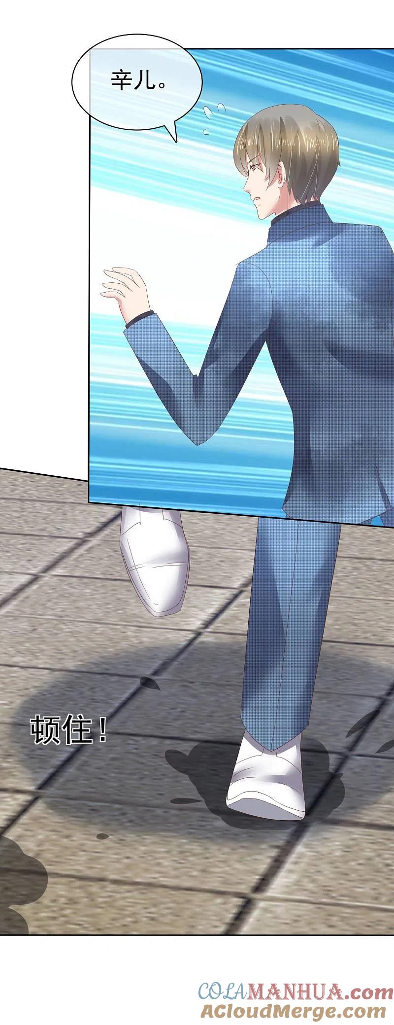 25.jpg