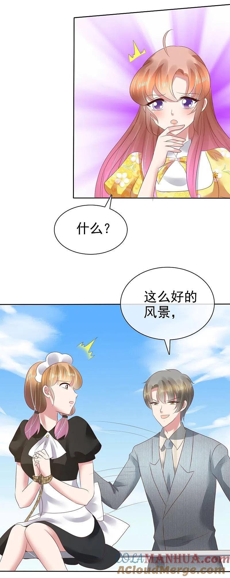 19.jpg