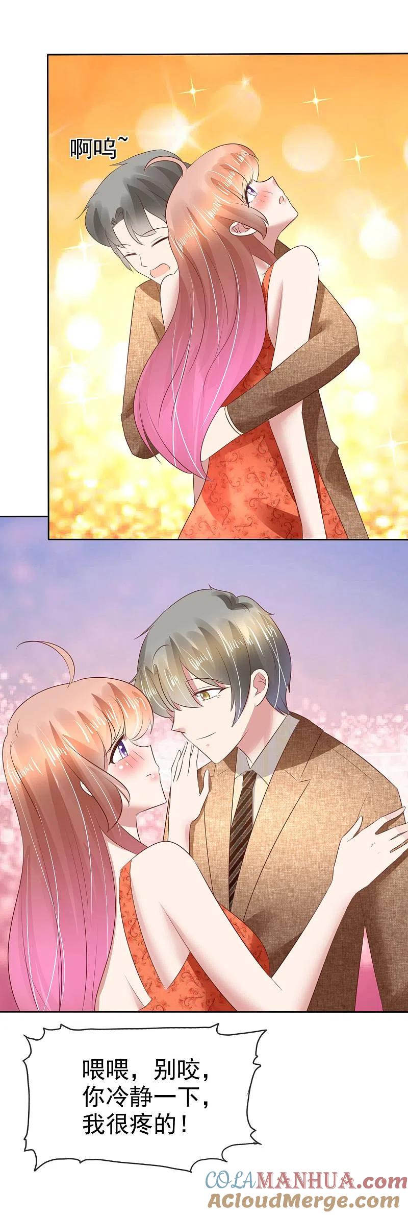 23.jpg