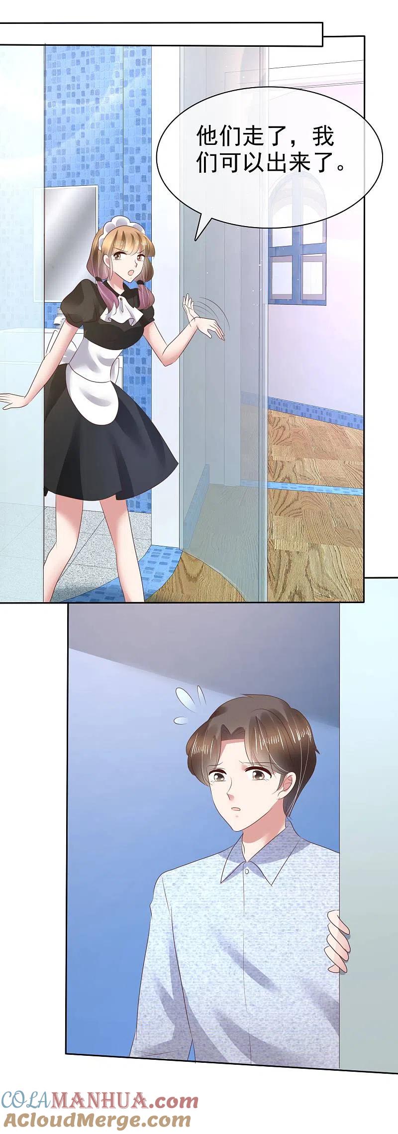 17.jpg