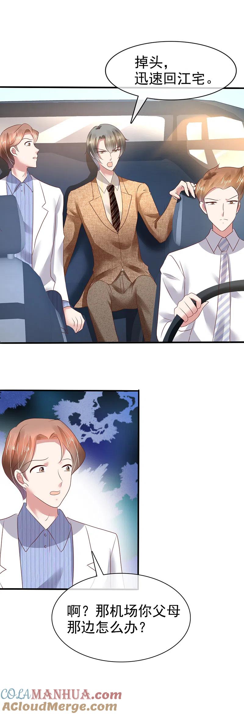 21.jpg
