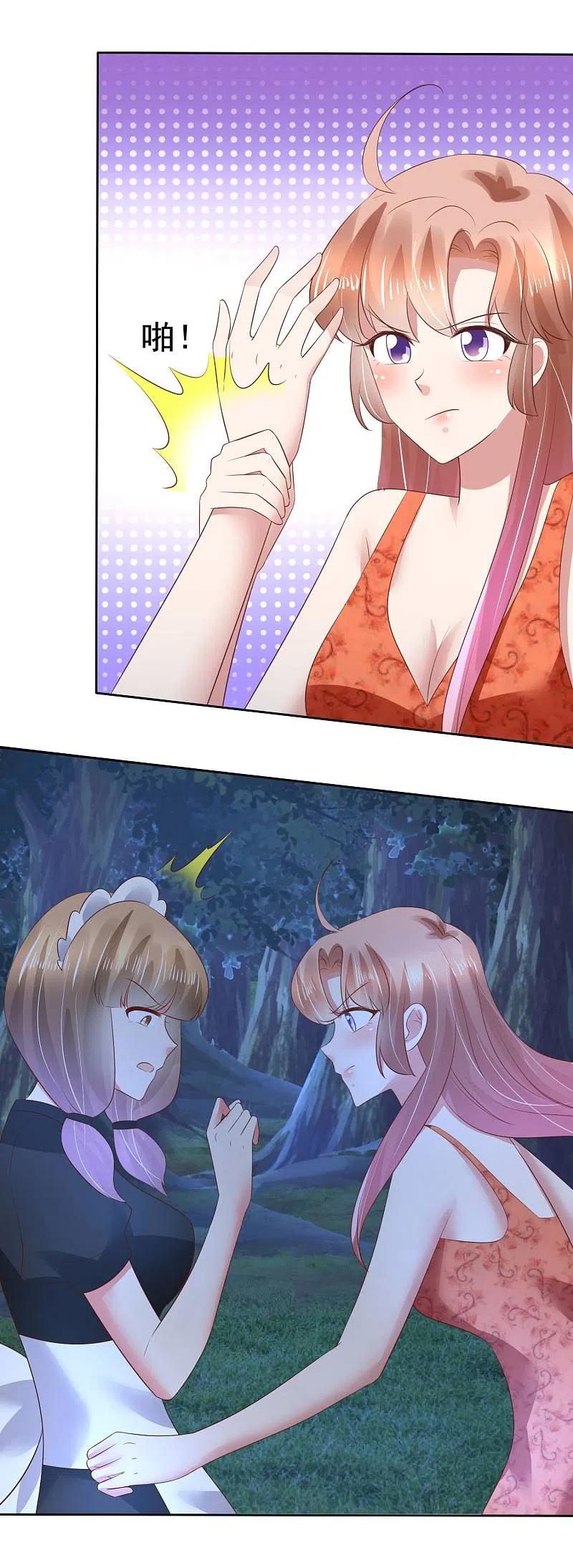 21.jpg