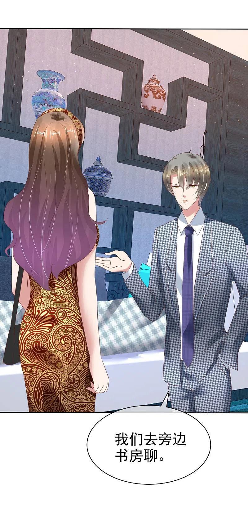 28.jpg