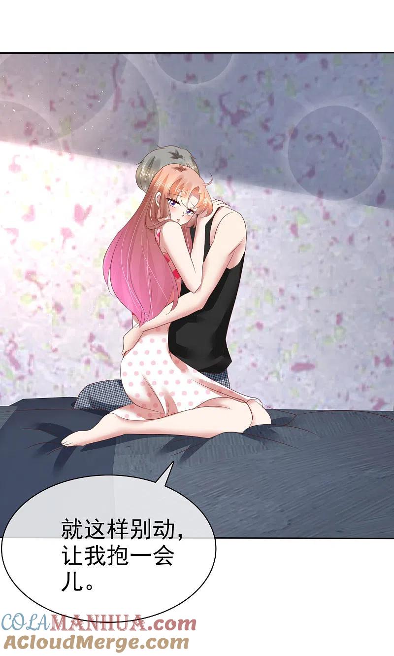20.jpg