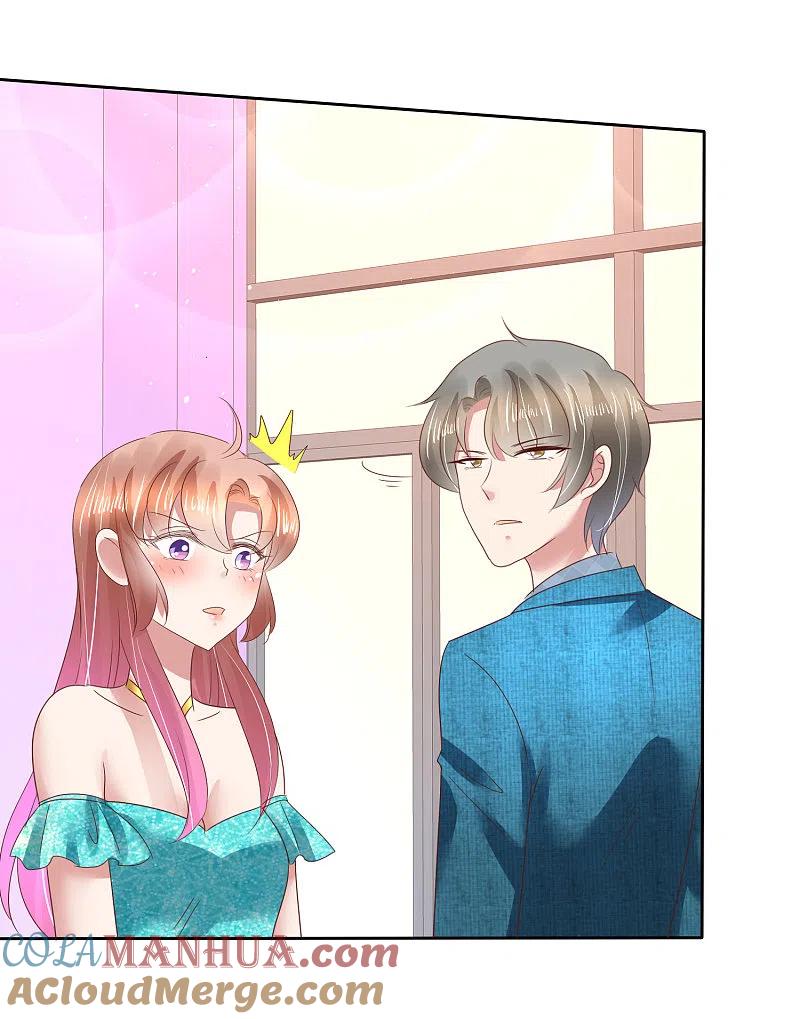 24.jpg