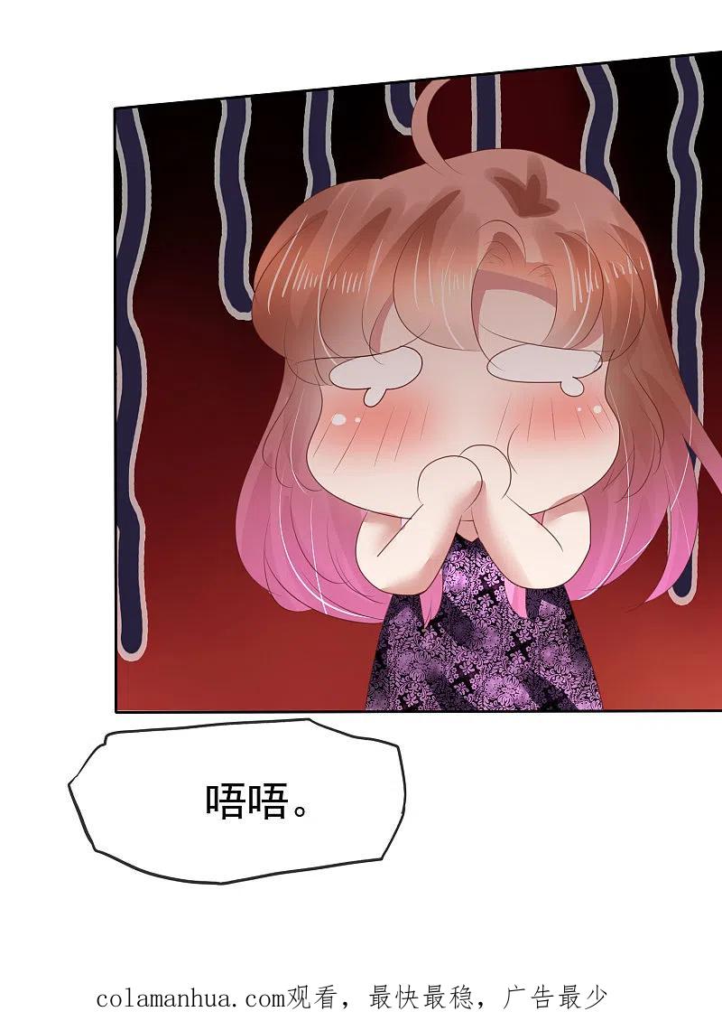 38.jpg