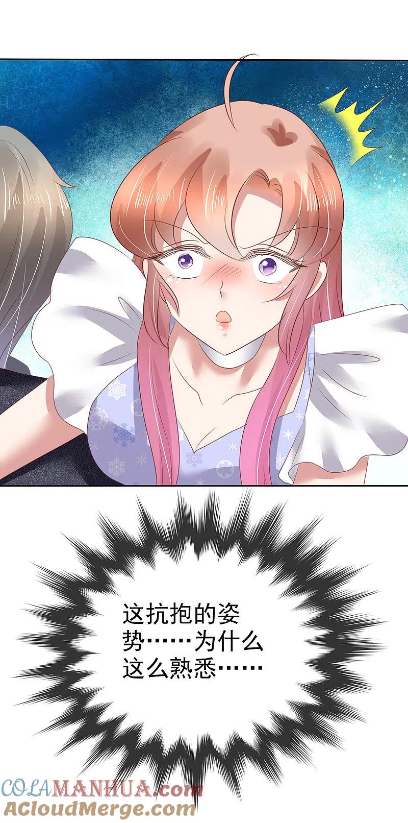 33.jpg