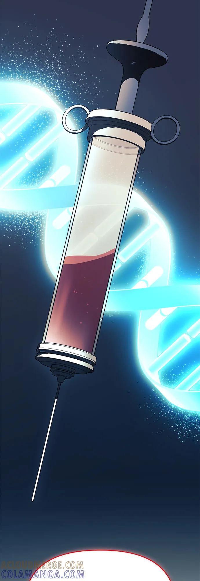 入手神话级专属装备 第2季 第59话 第28页
