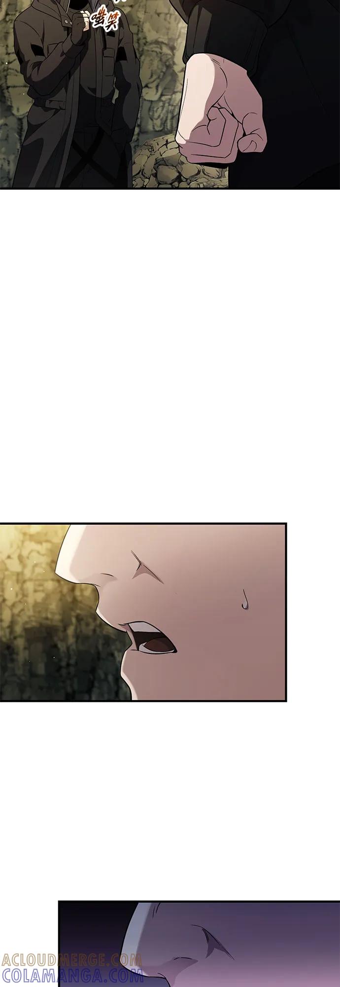 入手神话级专属装备 第2季 第59话 第7页
