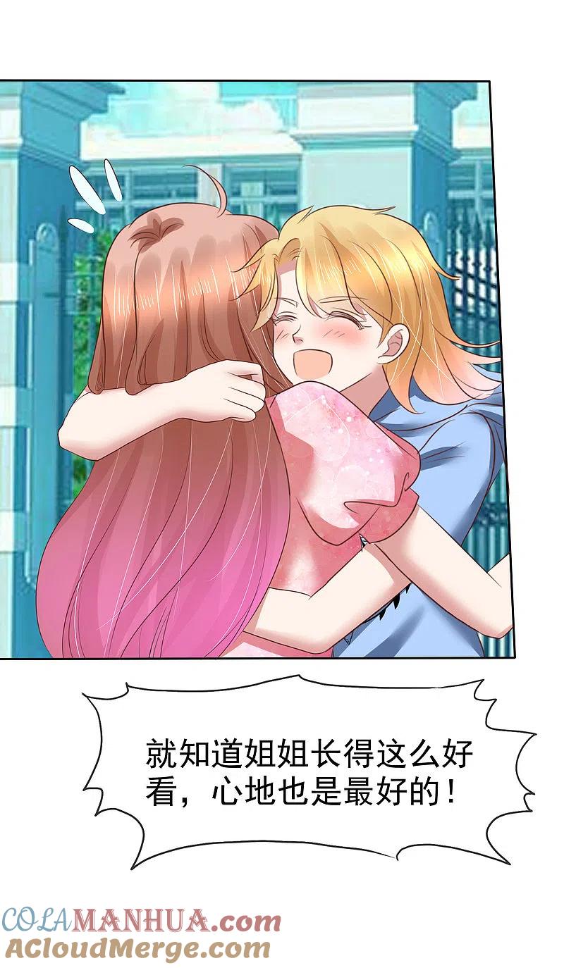 19.jpg