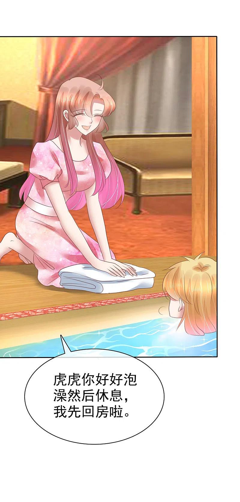 18.jpg