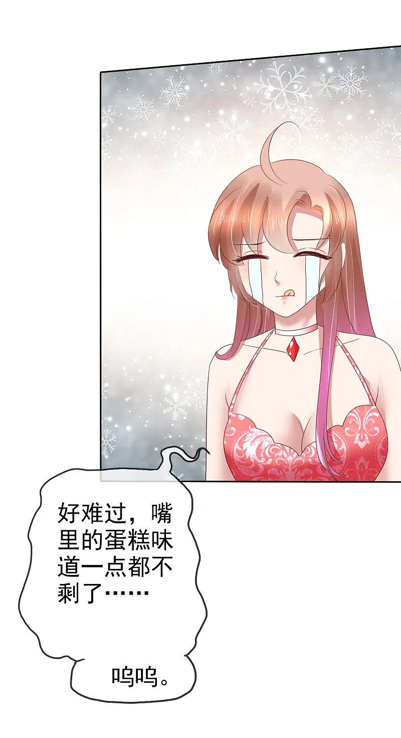 25.jpg