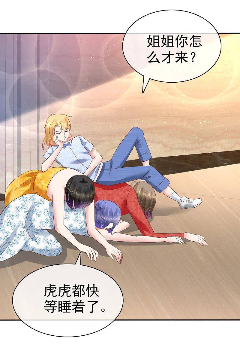 10.jpg
