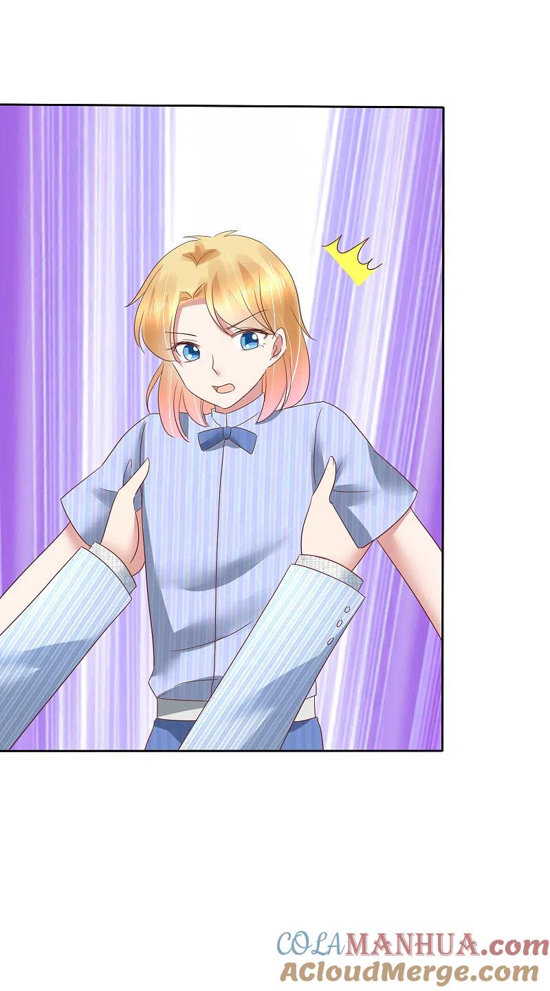 21.jpg