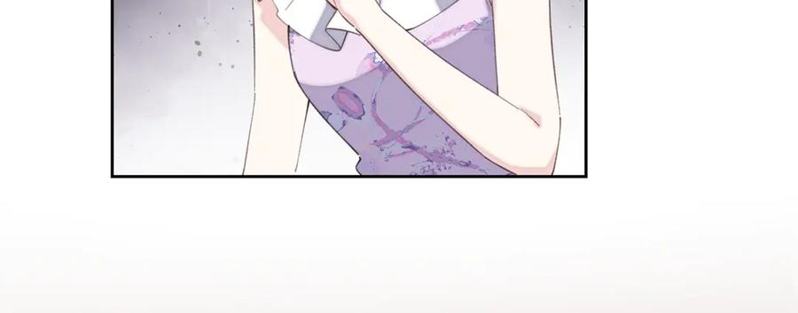 《白天被逃婚晚上被奶凶指挥官求抱抱》32 没完了是吧 第12页