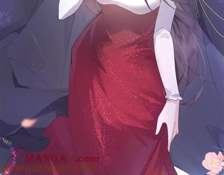 《白天被逃婚晚上被奶凶指挥官求抱抱》32 没完了是吧 第28页