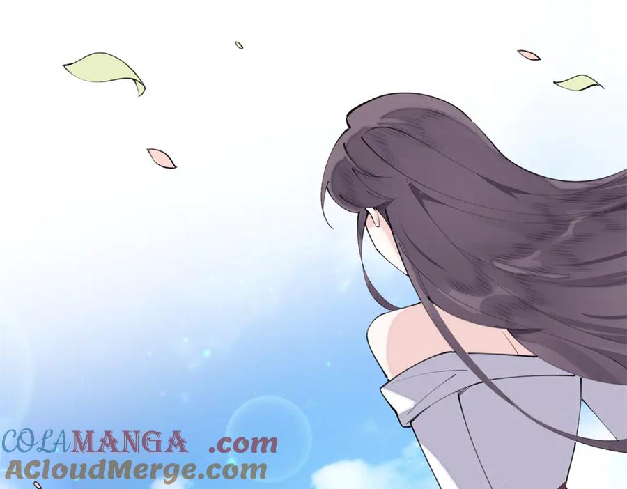 《白天被逃婚晚上被奶凶指挥官求抱抱》32 没完了是吧 第19页