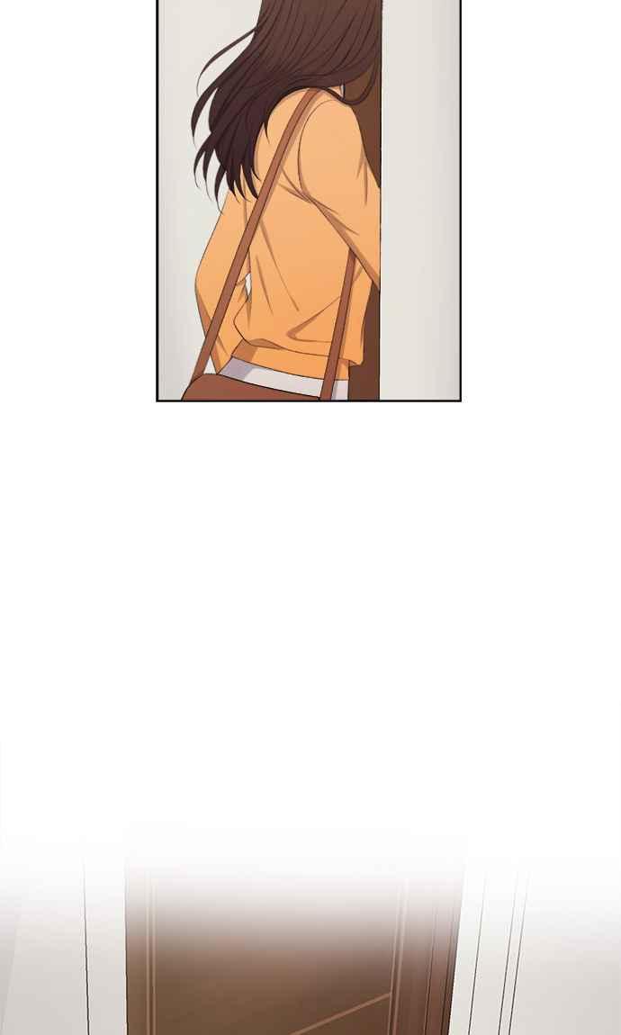 《急征新娘》第43话 第41页