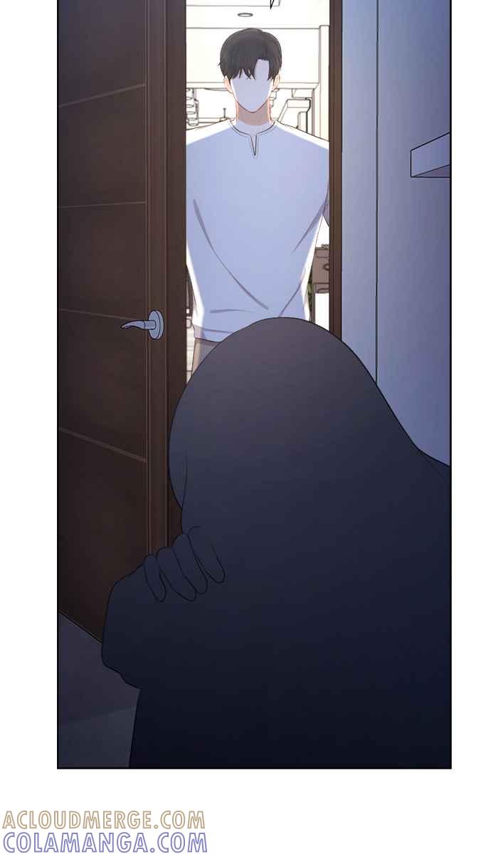《急征新娘》第43话 第46页