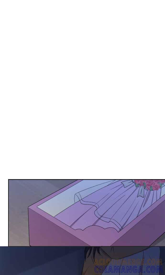 《急征新娘》第43话 第43页