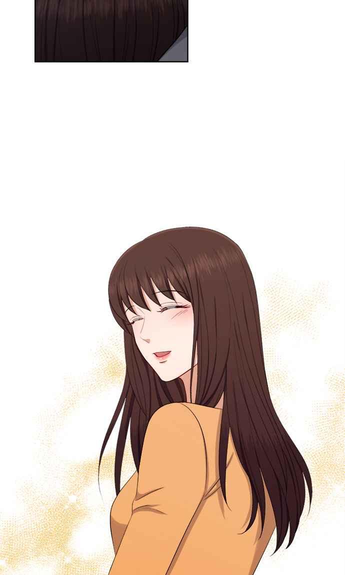 《急征新娘》第44话 第23页
