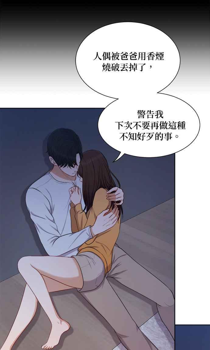 《急征新娘》第44话 第20页