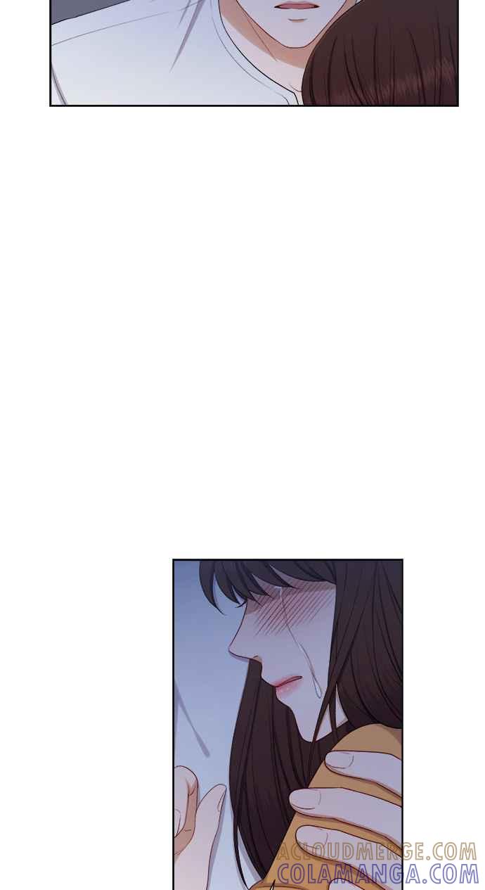 《急征新娘》第44话 第10页