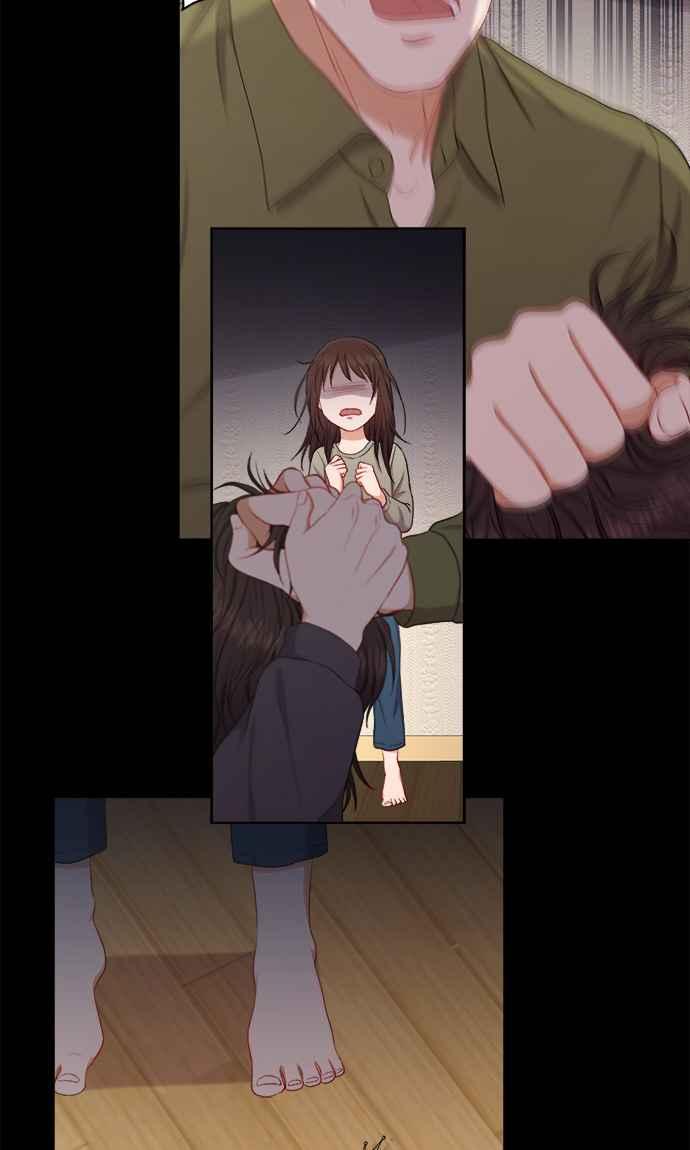 《急征新娘》第44话 第18页