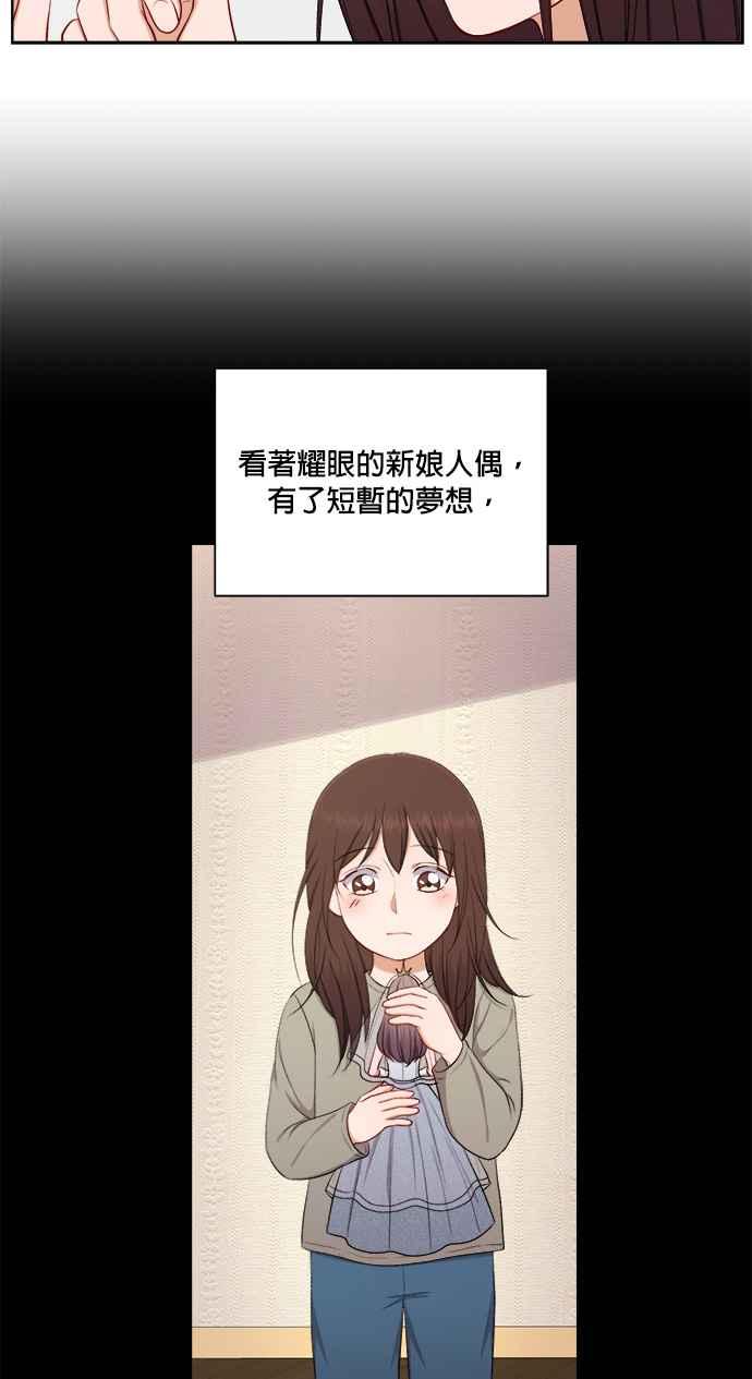 《急征新娘》第44话 第15页