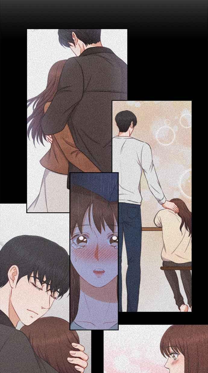 《急征新娘》第44话 第27页