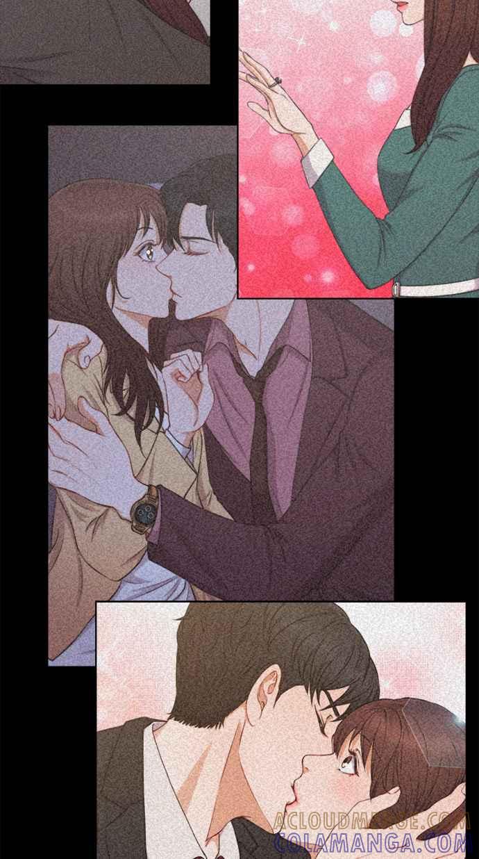 《急征新娘》第44话 第28页