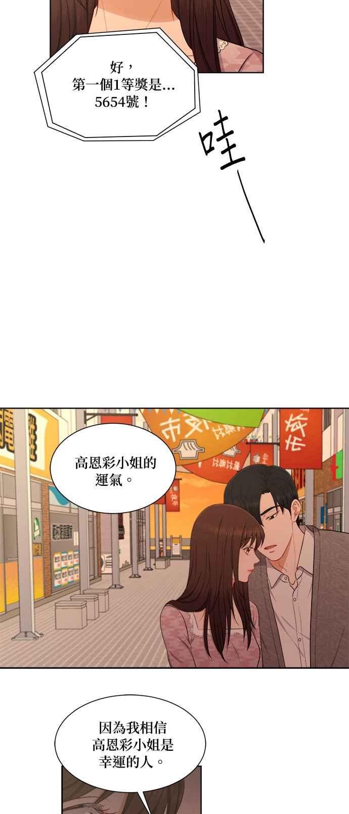 《急征新娘》第47话 第10页