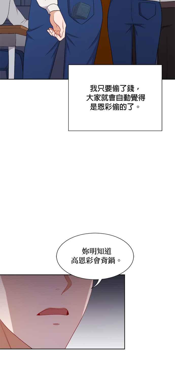 《急征新娘》第49话 第26页