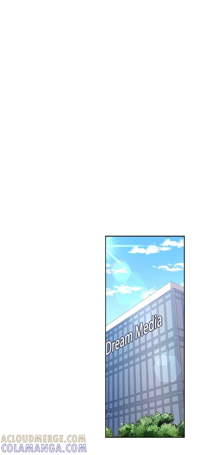 《急征新娘》第53话 第31页