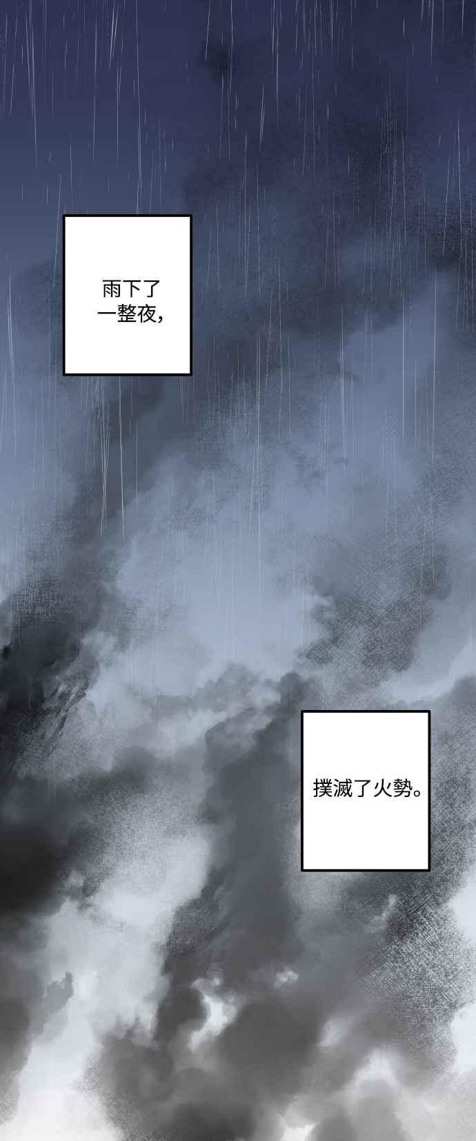 《屠龙山》第71话 第2页