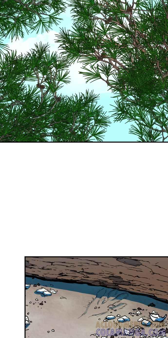《屠龙山》最终话 第4页
