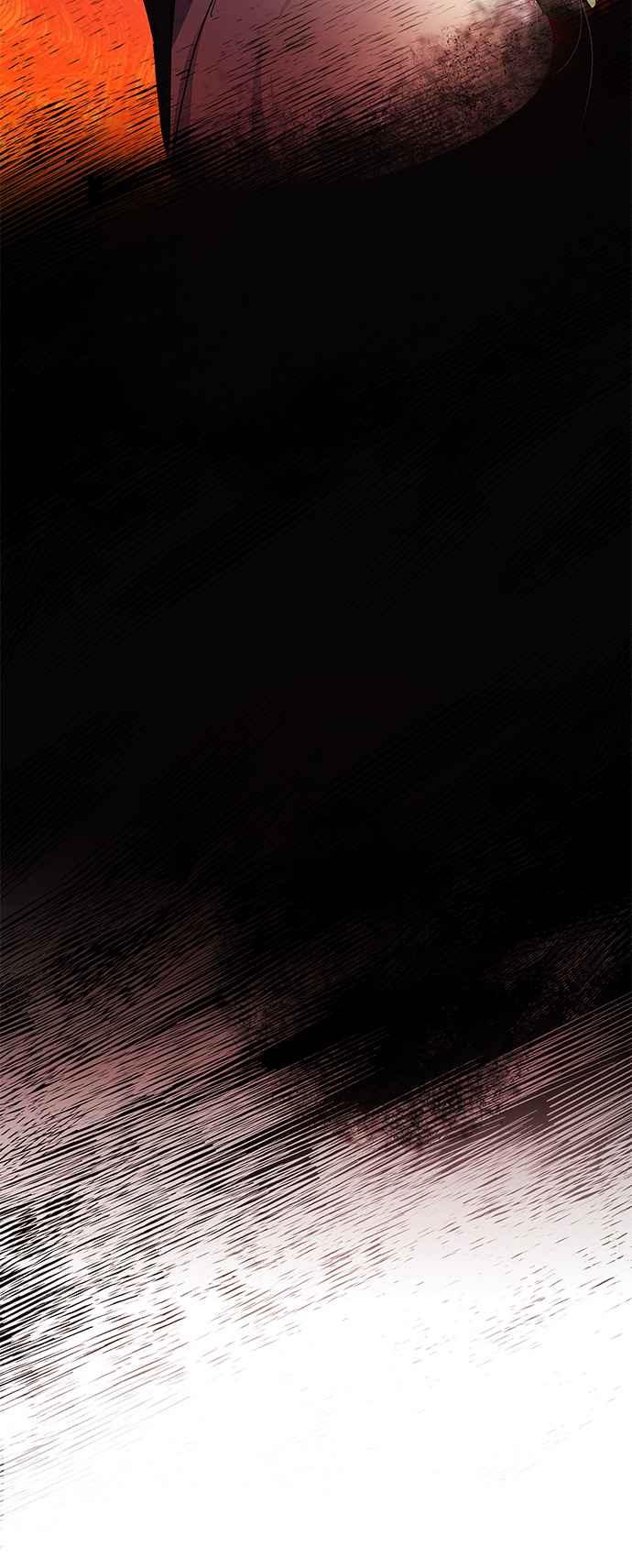 《影子新娘》第84话 第42页