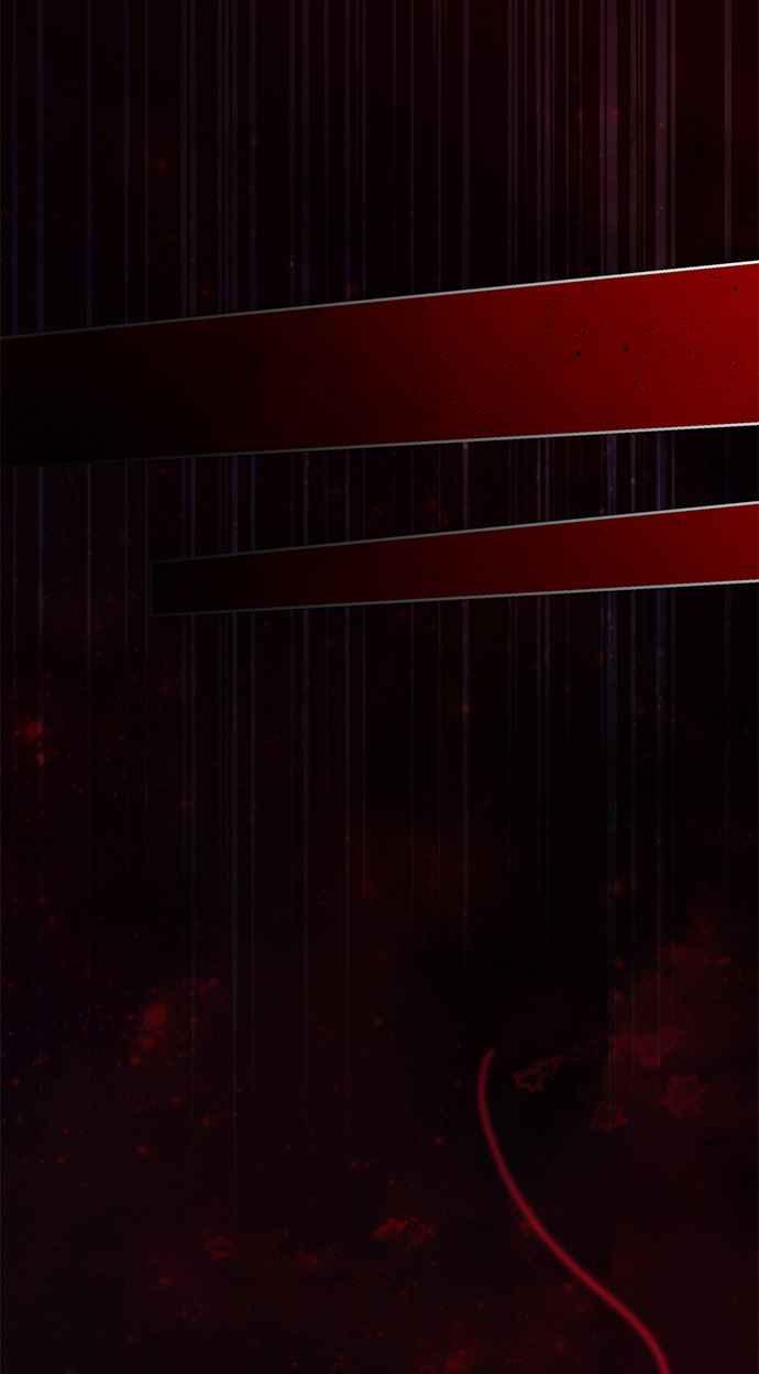 《影子新娘》第85话 第53页