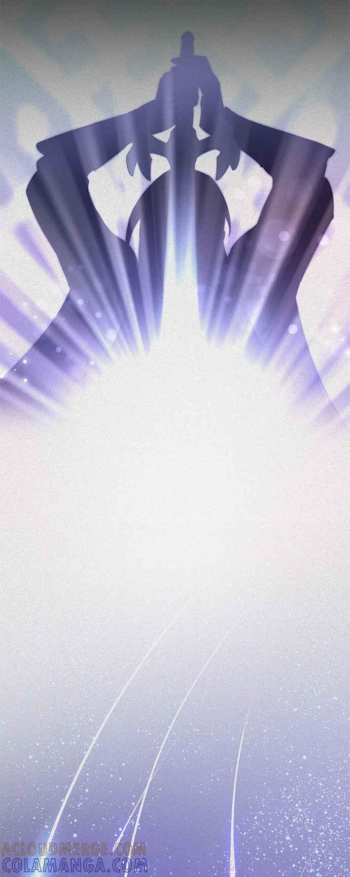 《影子新娘》第88话 第34页